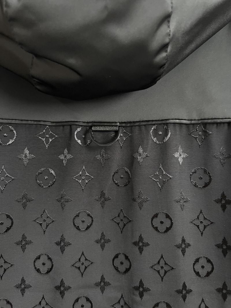 Louis Vuitton Outwear